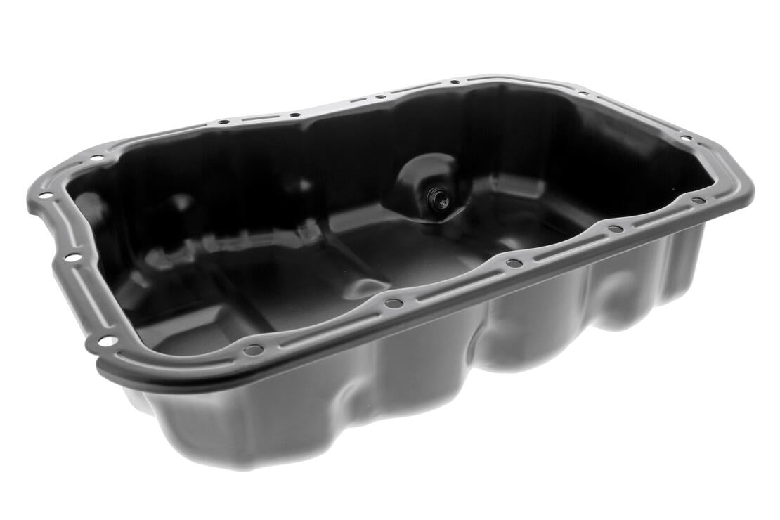 Ackoja A320223 Oil Pan | ML Performance Car Parts