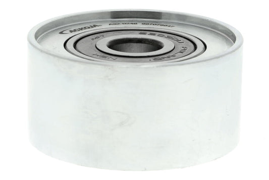 Ackoja A320246 Deflection/Guide Pulley, V-Ribbed Belt | ML Performance Car Parts