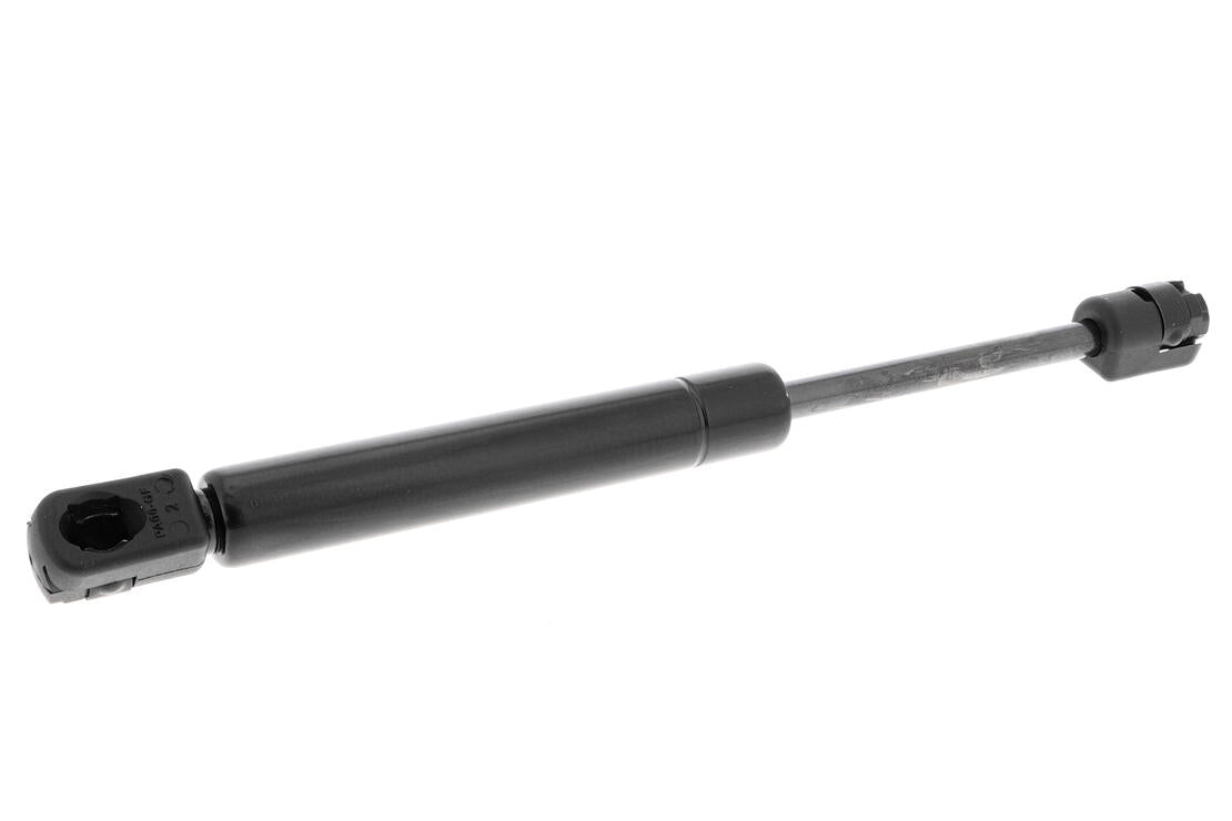 Ackoja A320249 Gas Spring, Trunk/Cargo Area | ML Performance Car Parts