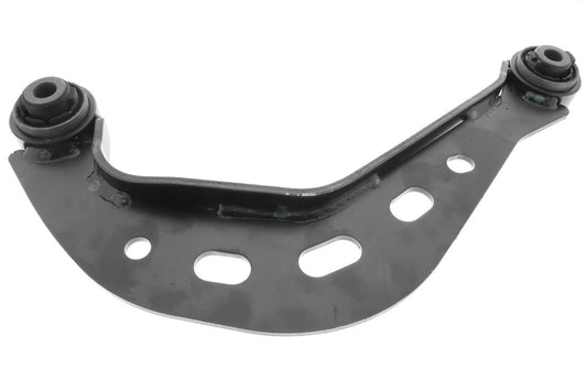 Ackoja A320253 Handlebar, Wheel Suspension | ML Performance Car Parts