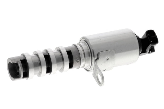 Ackoja A320255 Control Valve, Camshaft Adjustment | ML Performance Car Parts