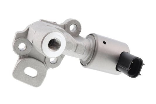 Ackoja A320258 Control Valve, Camshaft Adjustment | ML Performance Car Parts