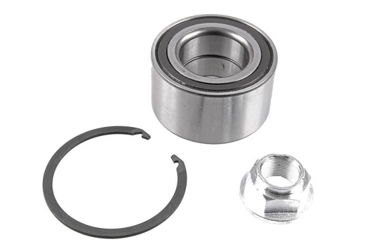 Ackoja A320265 Wheel Bearing Set | ML Performance Car Parts