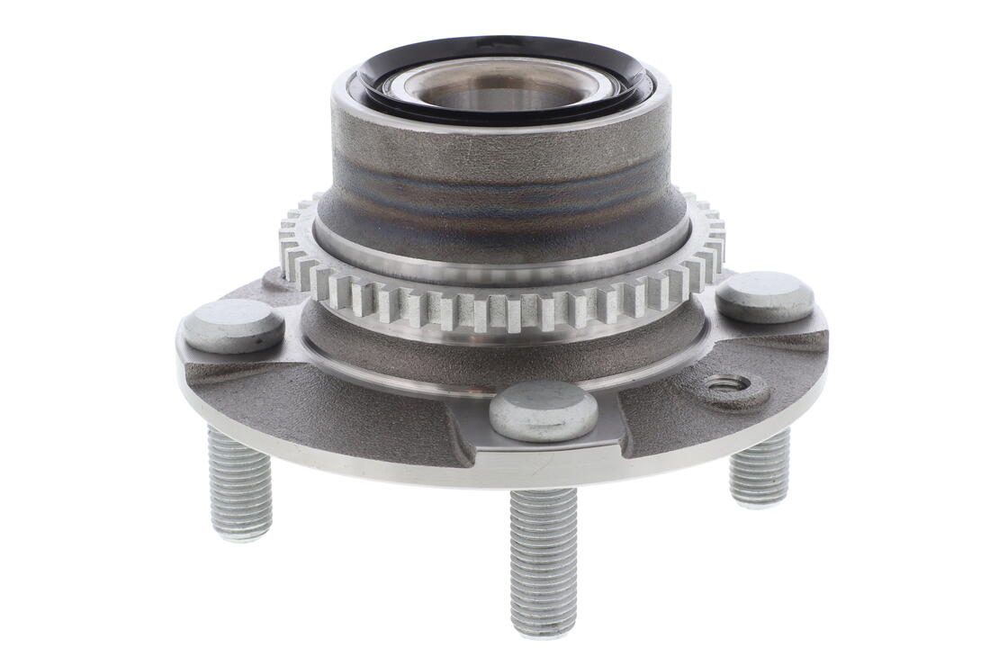 Ackoja A320266 Wheel Bearing Set | ML Performance Car Parts