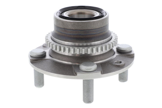 Ackoja A320266 Wheel Bearing Set | ML Performance Car Parts