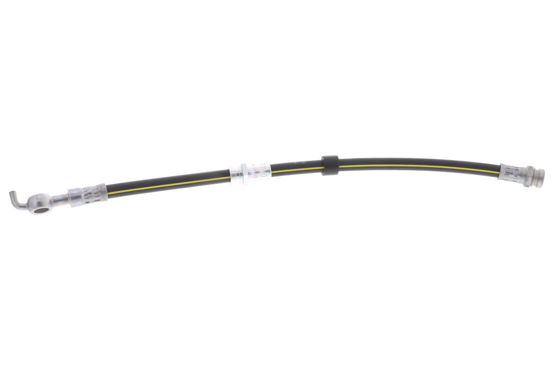 Ackoja A320288 Brake Hose | ML Performance Car Parts