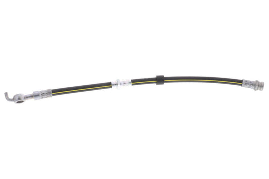 Ackoja A320288 Brake Hose | ML Performance Car Parts