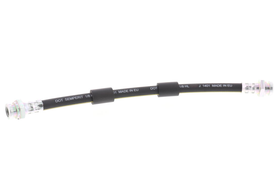 Ackoja A320291 Brake Hose | ML Performance Car Parts