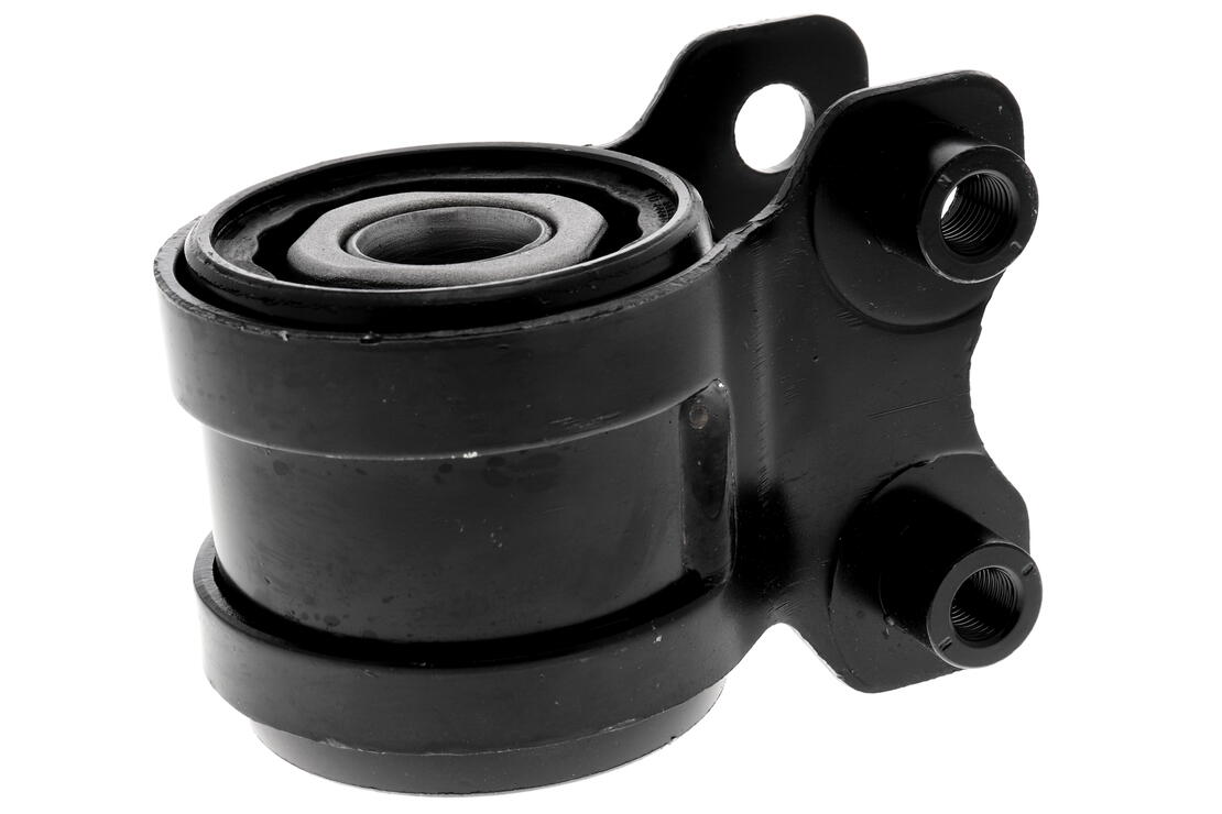 Ackoja A320294 Bearing, Handlebar | ML Performance Car Parts