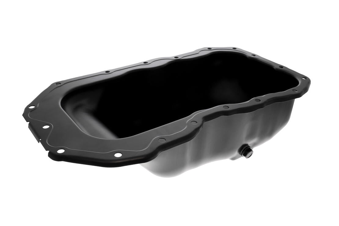 Ackoja A320296 Oil Pan | ML Performance Car Parts