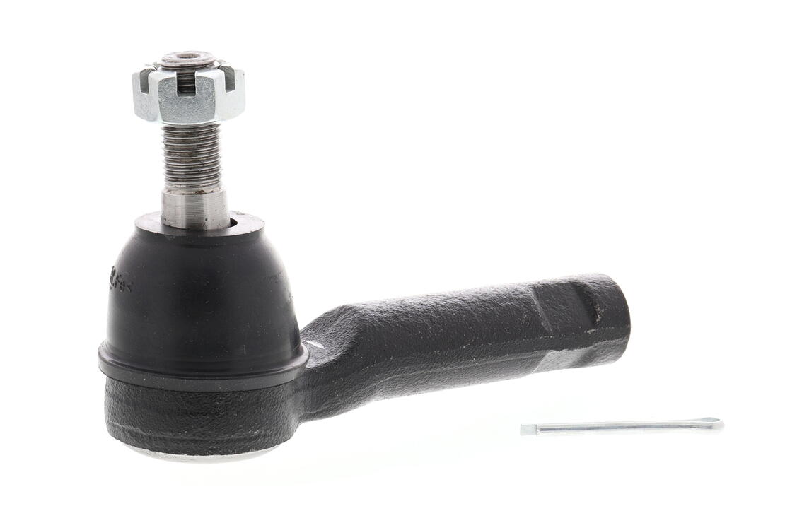 Ackoja A320301 Tie Rod End | ML Performance Car Parts