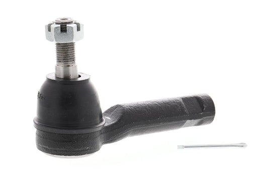 Ackoja A320301 Tie Rod End | ML Performance Car Parts