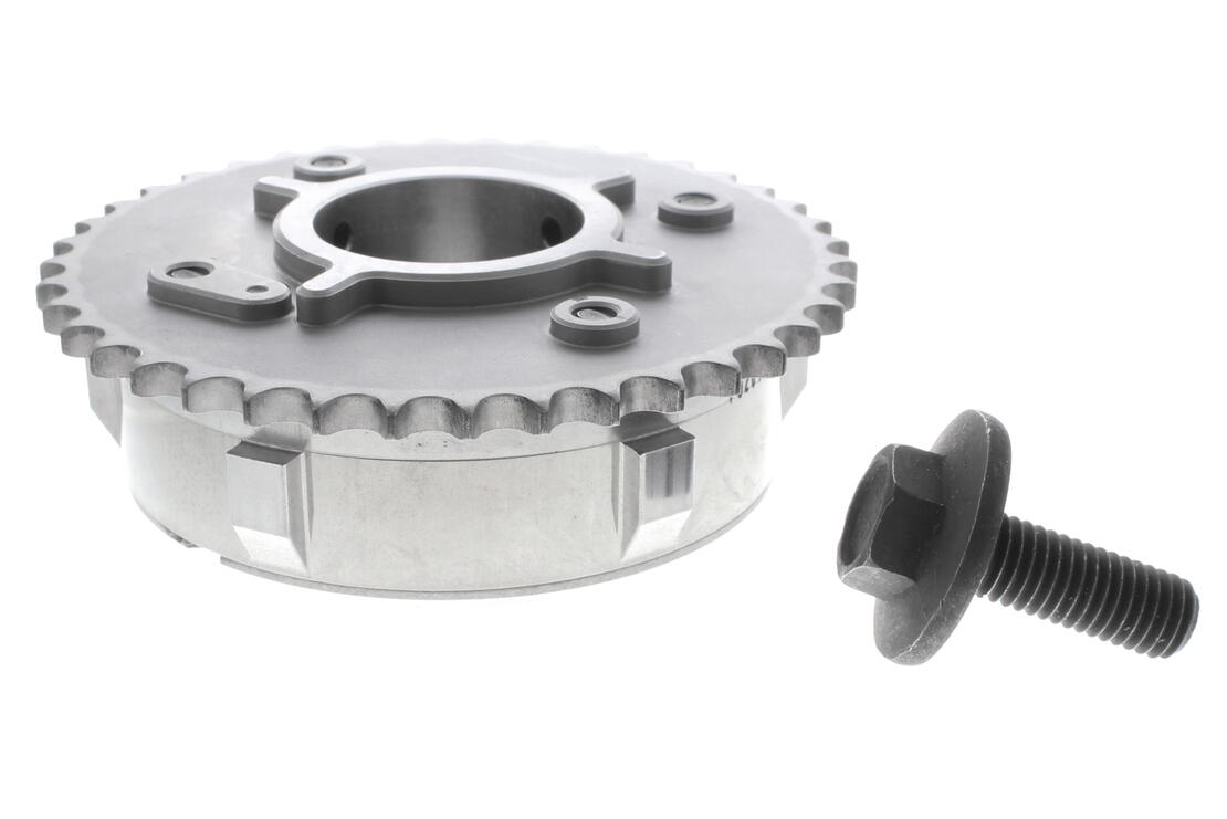 Ackoja A320309 Camshaft Adjuster | ML Performance Car Parts