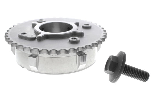 Ackoja A320309 Camshaft Adjuster | ML Performance Car Parts