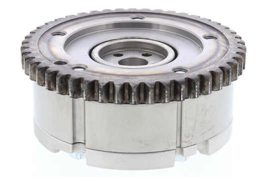 Ackoja A320312 Camshaft Adjuster | ML Performance Car Parts