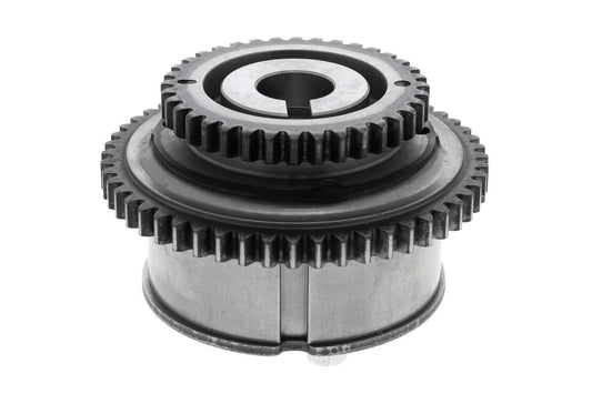 Ackoja A320313 Camshaft Adjuster | ML Performance Car Parts