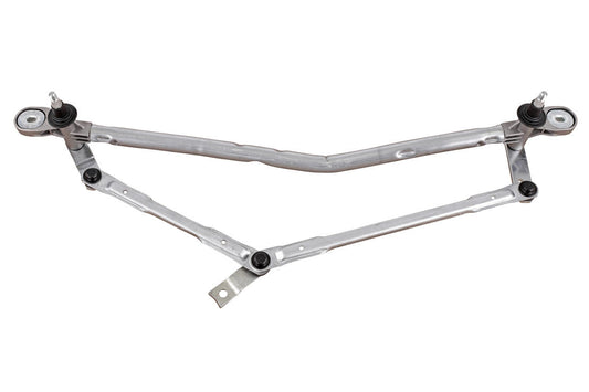 Ackoja A320331 Wiper Linkage | ML Performance Car Parts