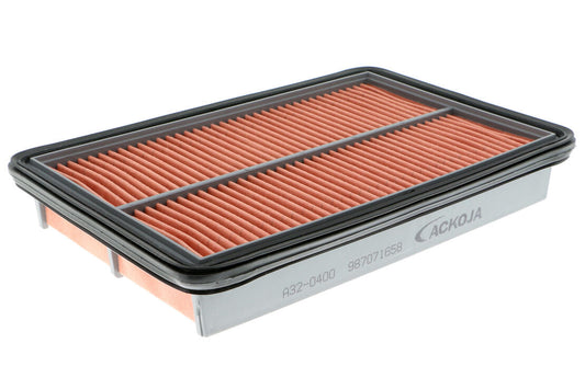 Ackoja A320400 Air Filter | ML Performance Car Parts