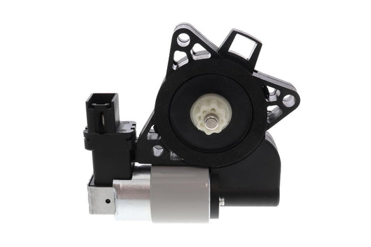 Ackoja A32050001 Electric Motor, Window Lifter | ML Performance Car Parts