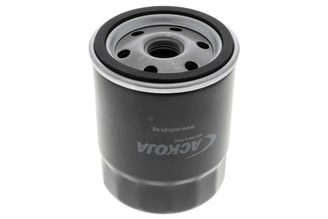 Ackoja A320501 Oil Filter | ML Performance Car Parts
