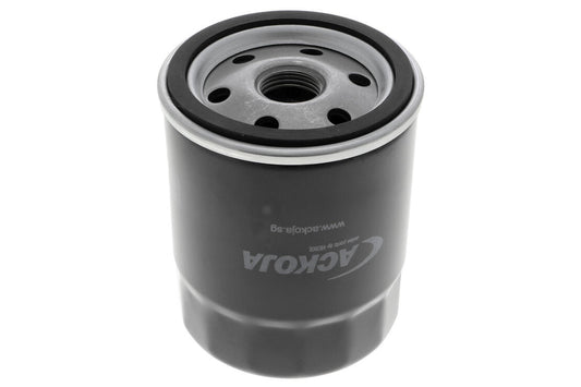 Ackoja A320501 Oil Filter | ML Performance Car Parts