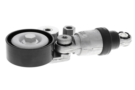 Ackoja A320601 Belt Tensioner, V-Ribbed Belt | ML Performance Car Parts