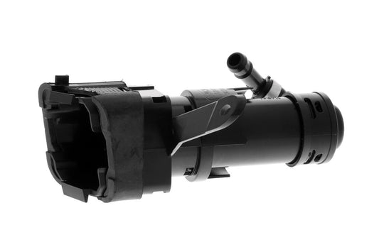 Ackoja A32080005 Washer Fluid Nozzle, Headlight Cleaning | ML Performance Car Parts