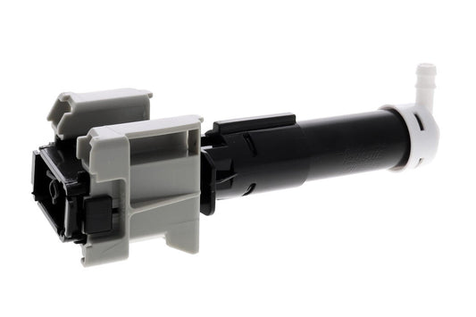 Ackoja A32080006 Washer Fluid Nozzle, Headlight Cleaning | ML Performance Car Parts