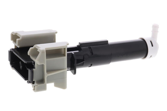 Ackoja A32080007 Washer Fluid Nozzle, Headlight Cleaning | ML Performance Car Parts