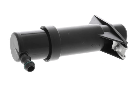 Ackoja A32080014 Washer Fluid Nozzle, Headlight Cleaning | ML Performance Car Parts