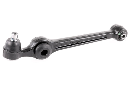 Ackoja A321102 Handlebar, Wheel Suspension | ML Performance Car Parts
