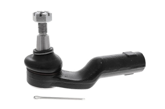 Ackoja A321114 Tie Rod End | ML Performance Car Parts