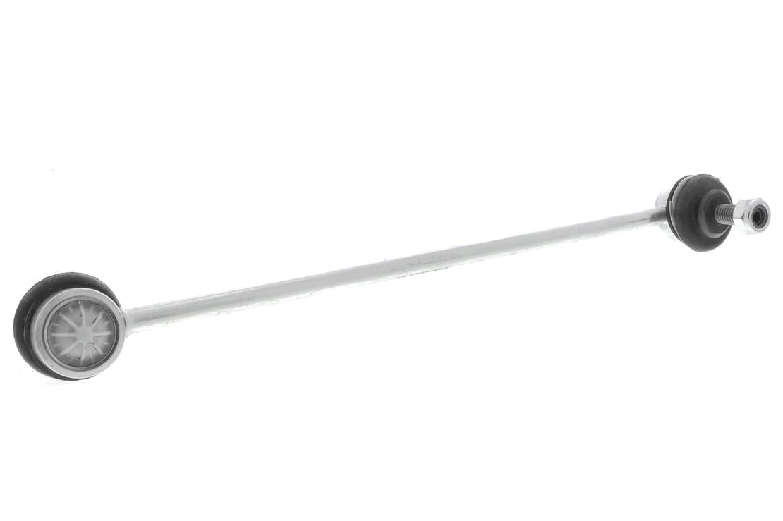 Ackoja A321117 Rod/Strut, Stabilizer | ML Performance Car Parts