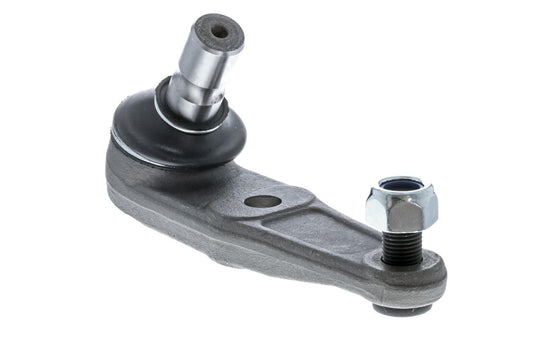 Ackoja A321121 Ball/Guide Joint | ML Performance Car Parts