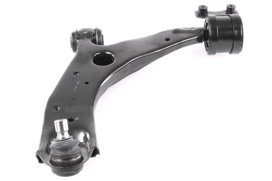 Ackoja A321137 Handlebar, Wheel Suspension | ML Performance Car Parts