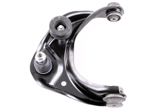 Ackoja A321141 Handlebar, Wheel Suspension | ML Performance Car Parts