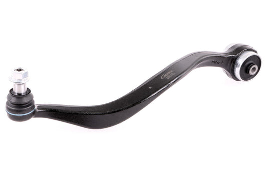 Ackoja A321144 Handlebar, Wheel Suspension | ML Performance Car Parts