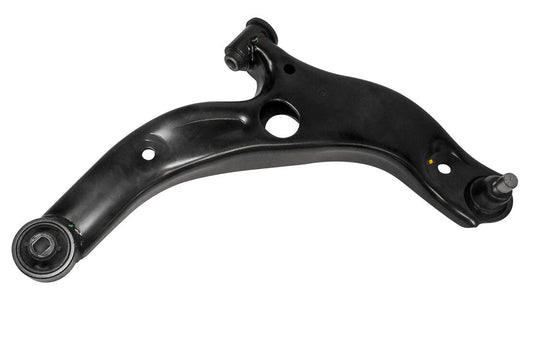 Ackoja A321146 Handlebar, Wheel Suspension | ML Performance Car Parts