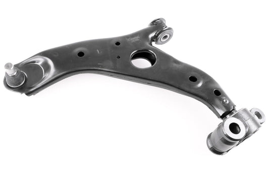 Ackoja A321148 Handlebar, Wheel Suspension | ML Performance Car Parts