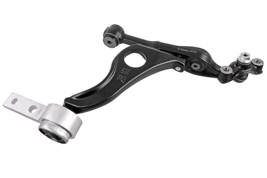 Ackoja A321149 Handlebar, Wheel Suspension | ML Performance Car Parts