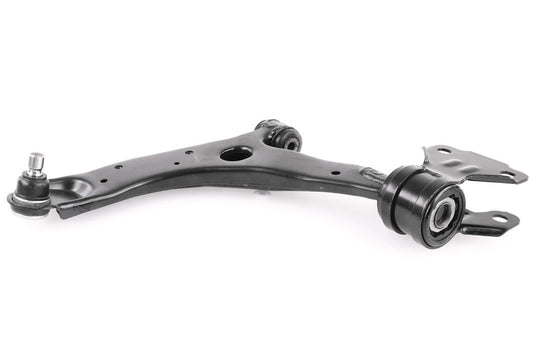 Ackoja A321150 Handlebar, Wheel Suspension | ML Performance Car Parts