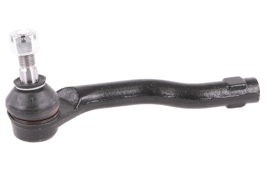 Ackoja A321159 Tie Rod End | ML Performance Car Parts