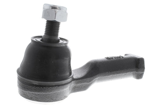 Ackoja A321160 Tie Rod End | ML Performance Car Parts