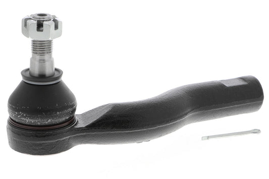 Ackoja A321162 Tie Rod End | ML Performance Car Parts