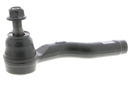 Ackoja A321163 Tie Rod End | ML Performance Car Parts