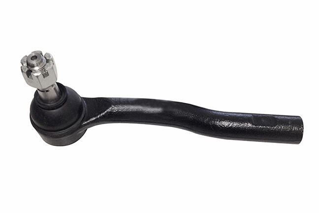 Ackoja A321165 Tie Rod End | ML Performance Car Parts