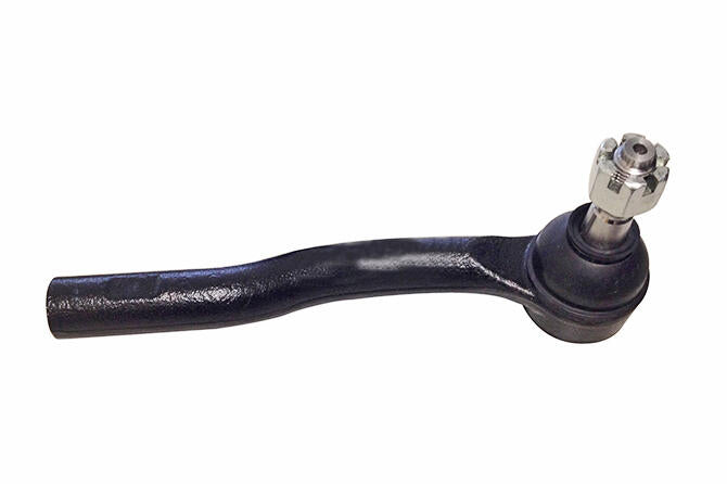 Ackoja A321166 Tie Rod End | ML Performance Car Parts