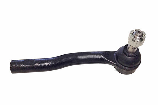 Ackoja A321166 Tie Rod End | ML Performance Car Parts