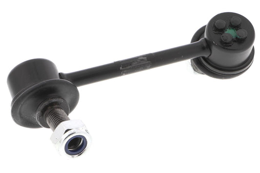 Ackoja A321167 Rod/Strut, Stabilizer | ML Performance Car Parts