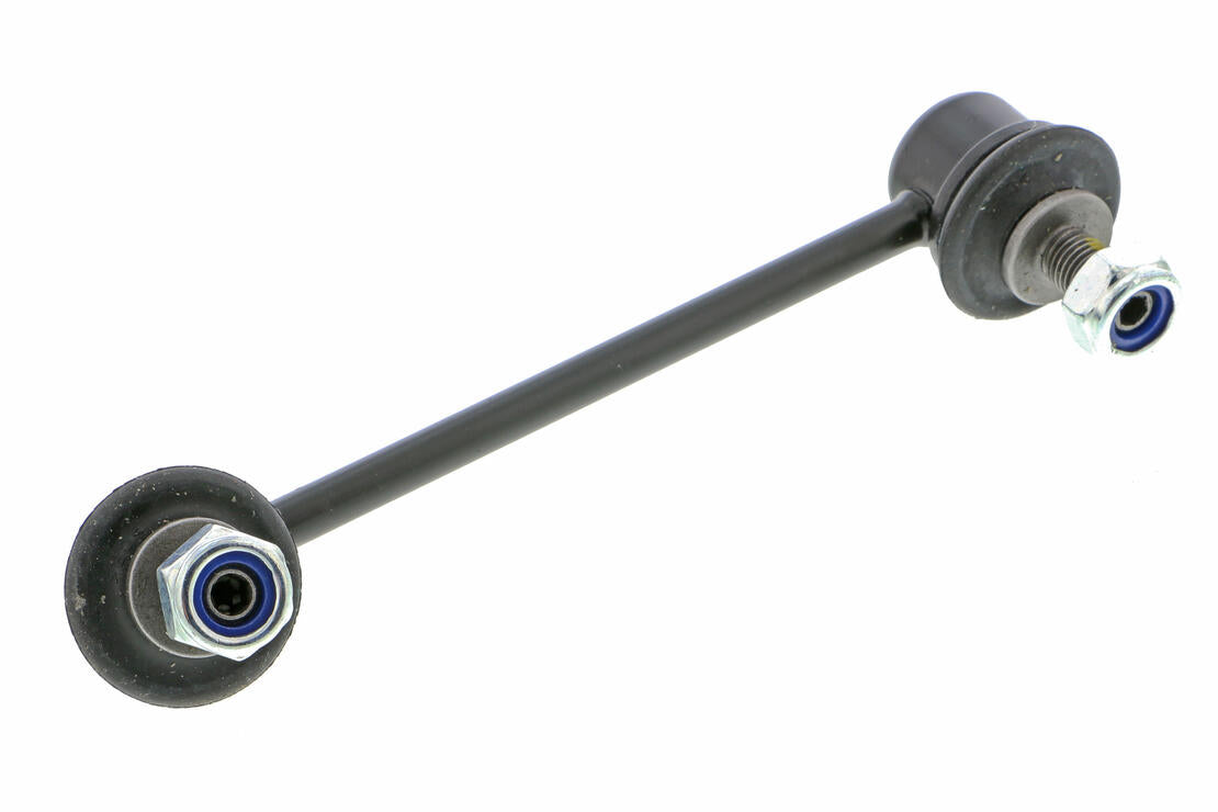 Ackoja A321171 Rod/Strut, Stabilizer | ML Performance Car Parts
